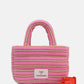 CORTINA S FROTTEE