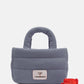 CORTINA S FROTTEE