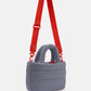 CORTINA S FROTTEE