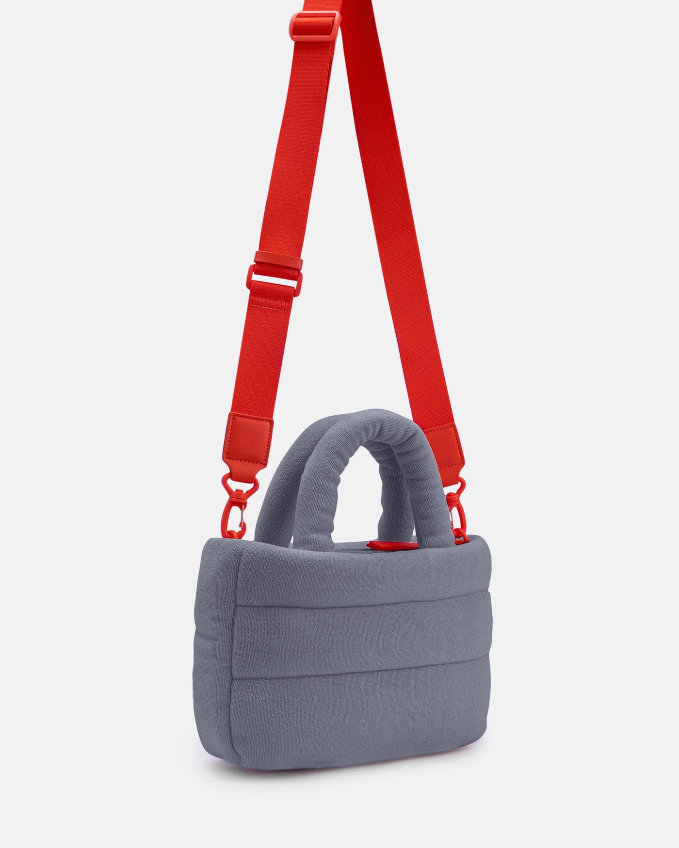 CORTINA S FROTTEE