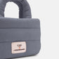 CORTINA S FROTTEE