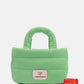 CORTINA S FROTTEE