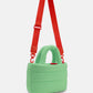 CORTINA S FROTTEE