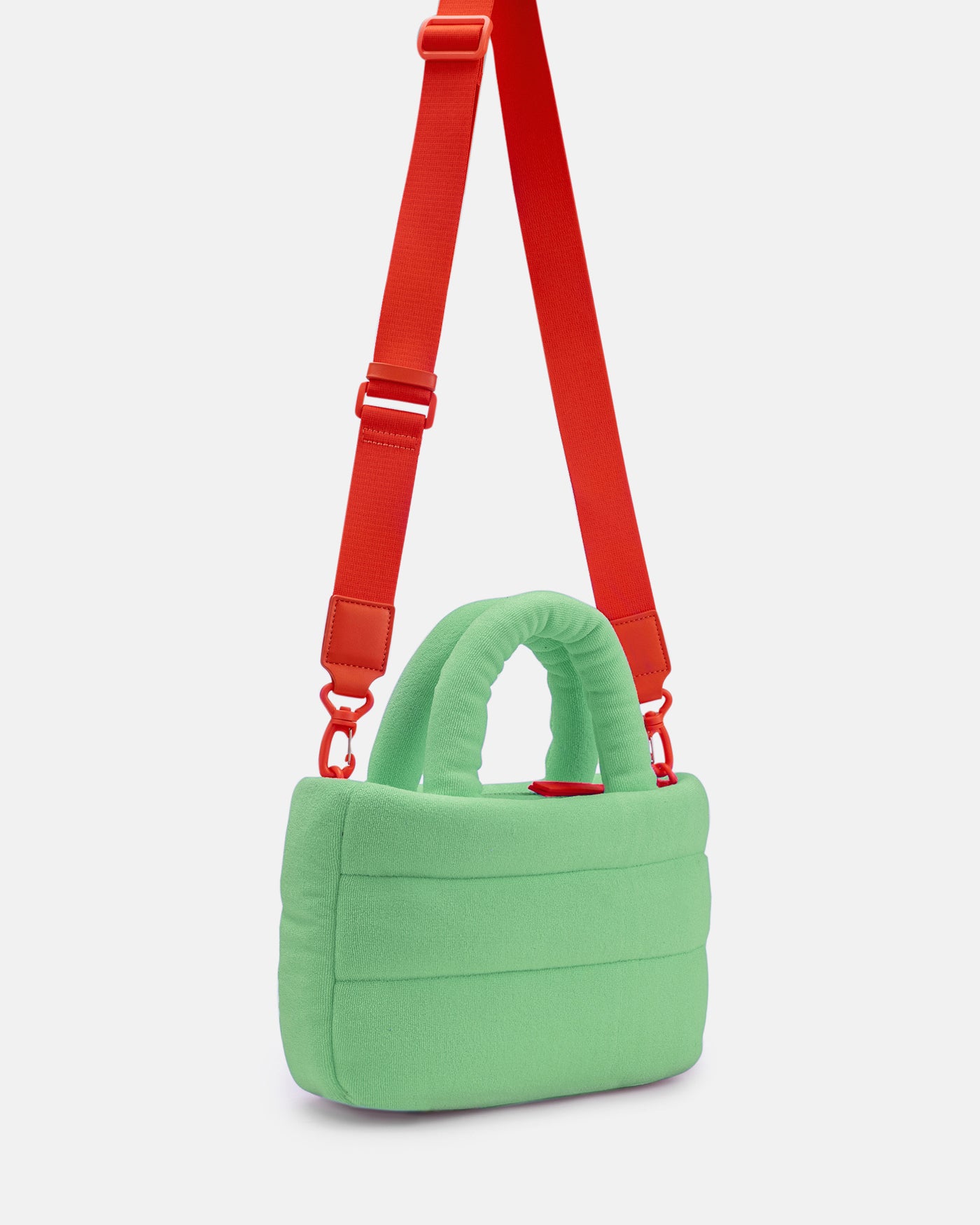 CORTINA S FROTTEE