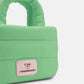 CORTINA S FROTTEE