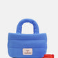 CORTINA S FROTTEE