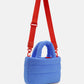 CORTINA S FROTTEE