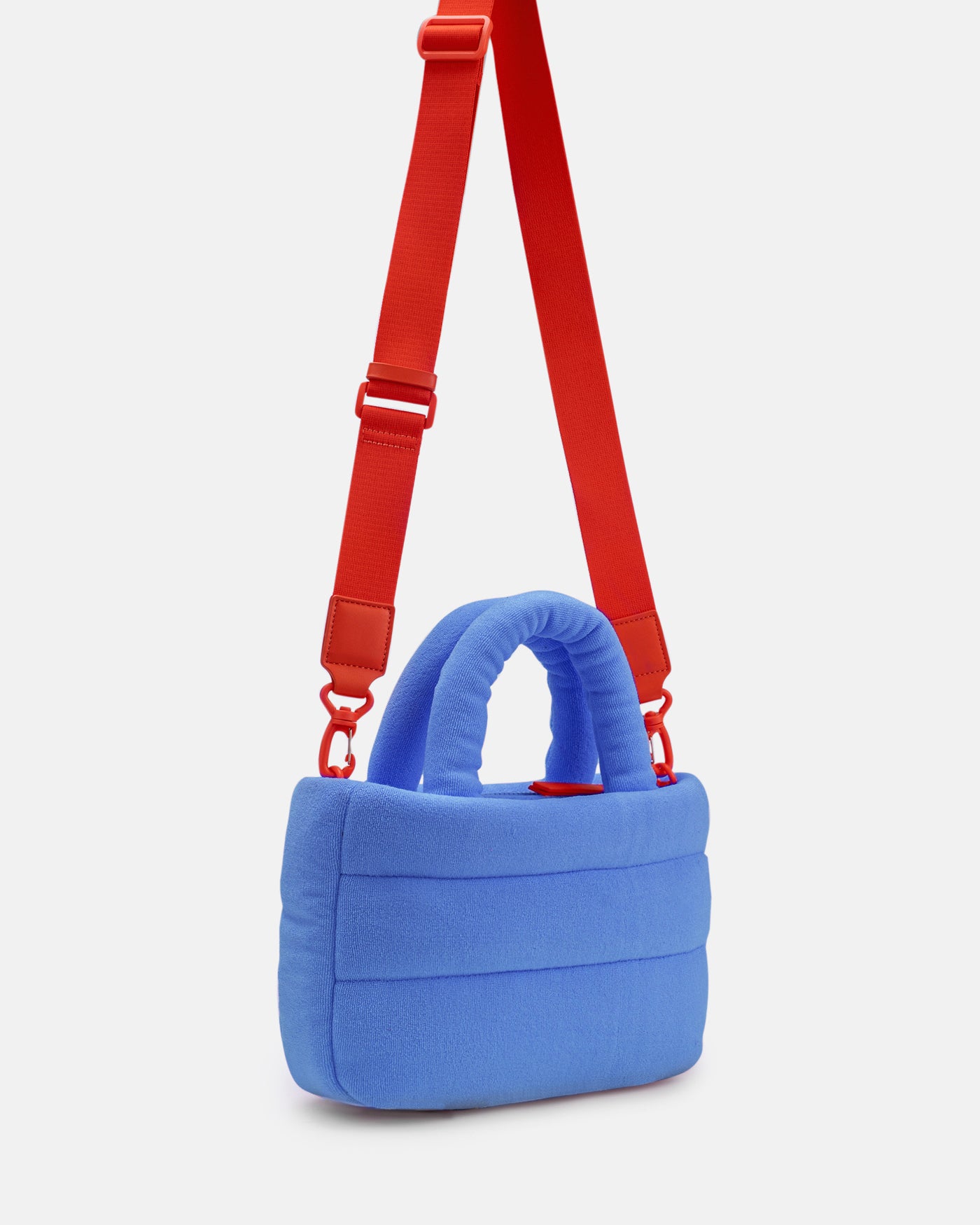 CORTINA S FROTTEE