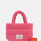 CORTINA S FROTTEE