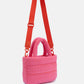 CORTINA S FROTTEE