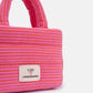 CORTINA S FROTTEE