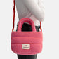 CORTINA S FROTTEE