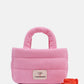 CORTINA S FROTTEE