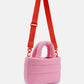 CORTINA S FROTTEE