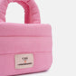 CORTINA S FROTTEE