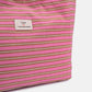 BEACH BAG FROTTEE