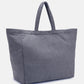 BEACH BAG FROTTEE