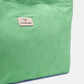 BEACH BAG FROTTEE