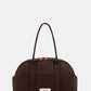 BOWLING BAG