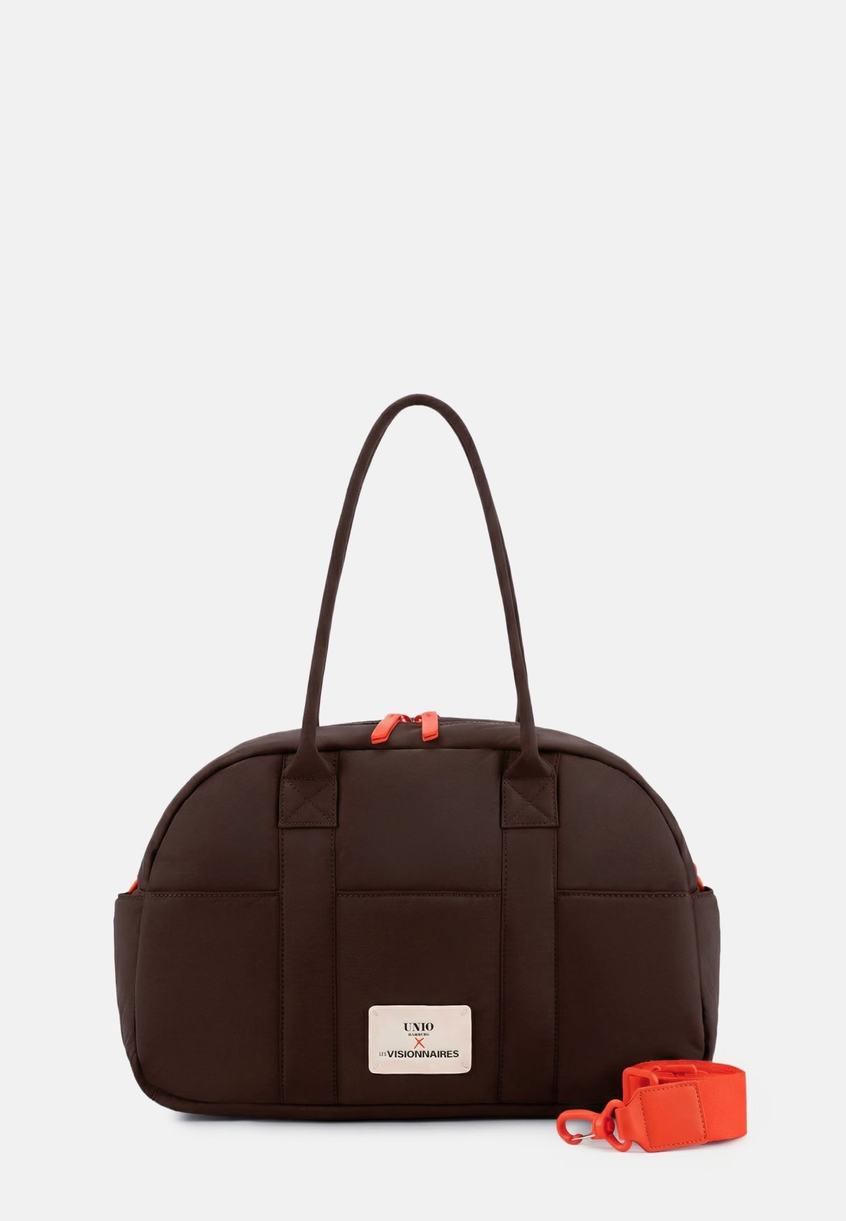 BOWLING BAG