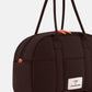 BOWLING BAG