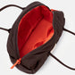 BOWLING BAG