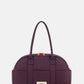 BOWLING BAG