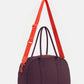 BOWLING BAG