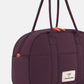 BOWLING BAG