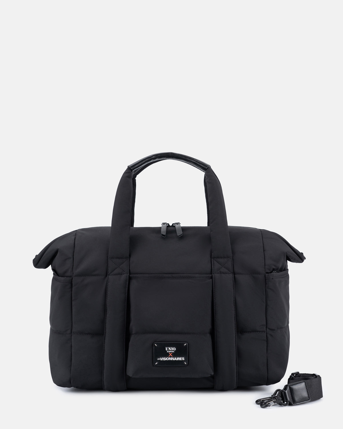 TRAVEL BAG