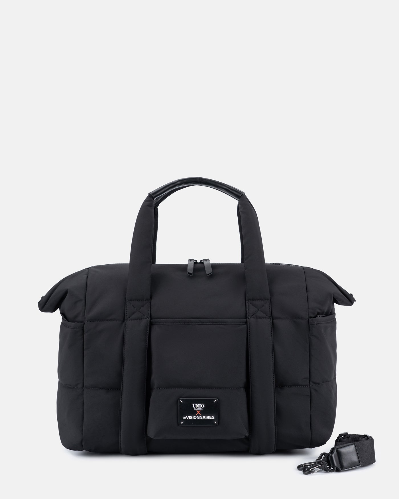 TRAVEL BAG