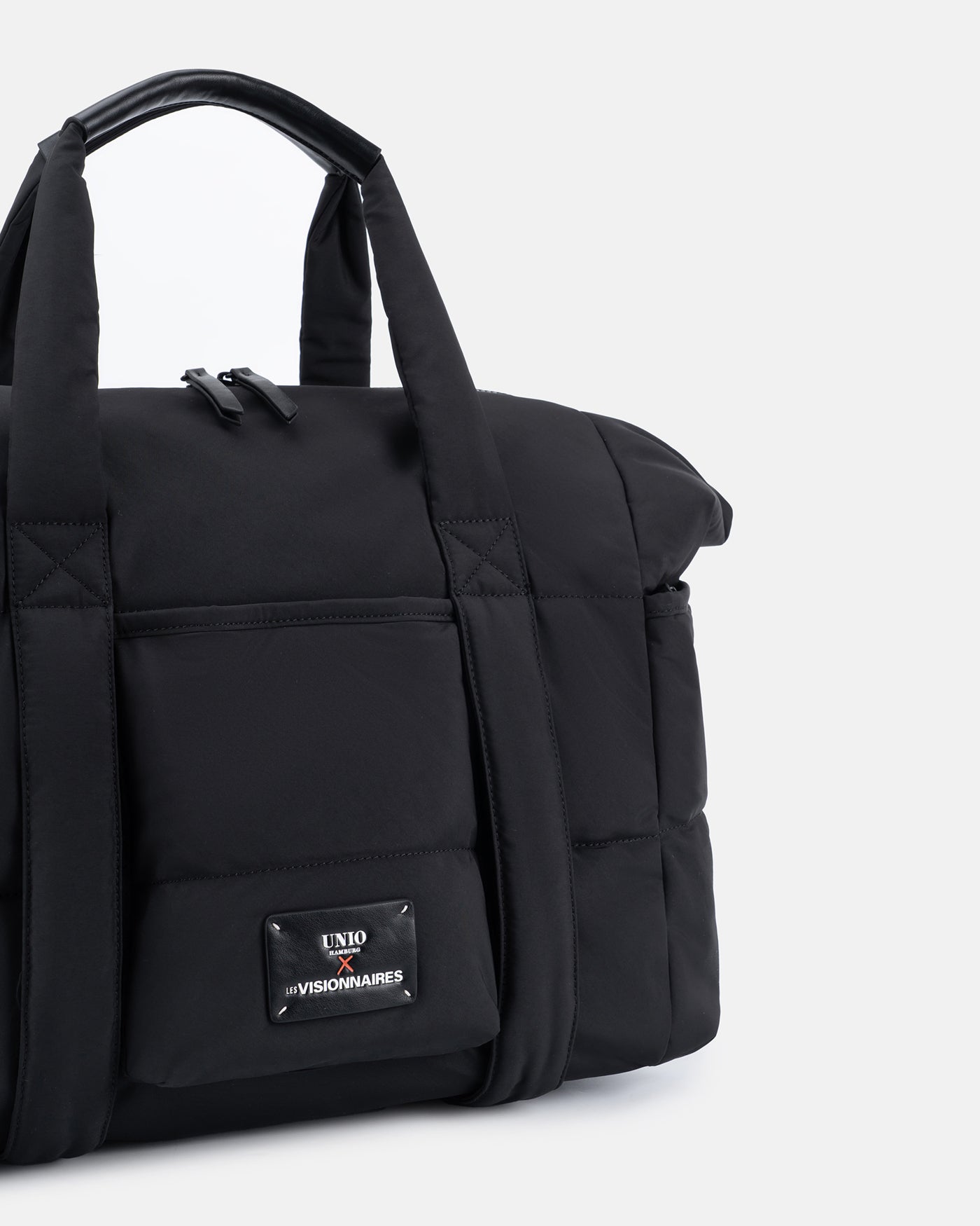 TRAVEL BAG