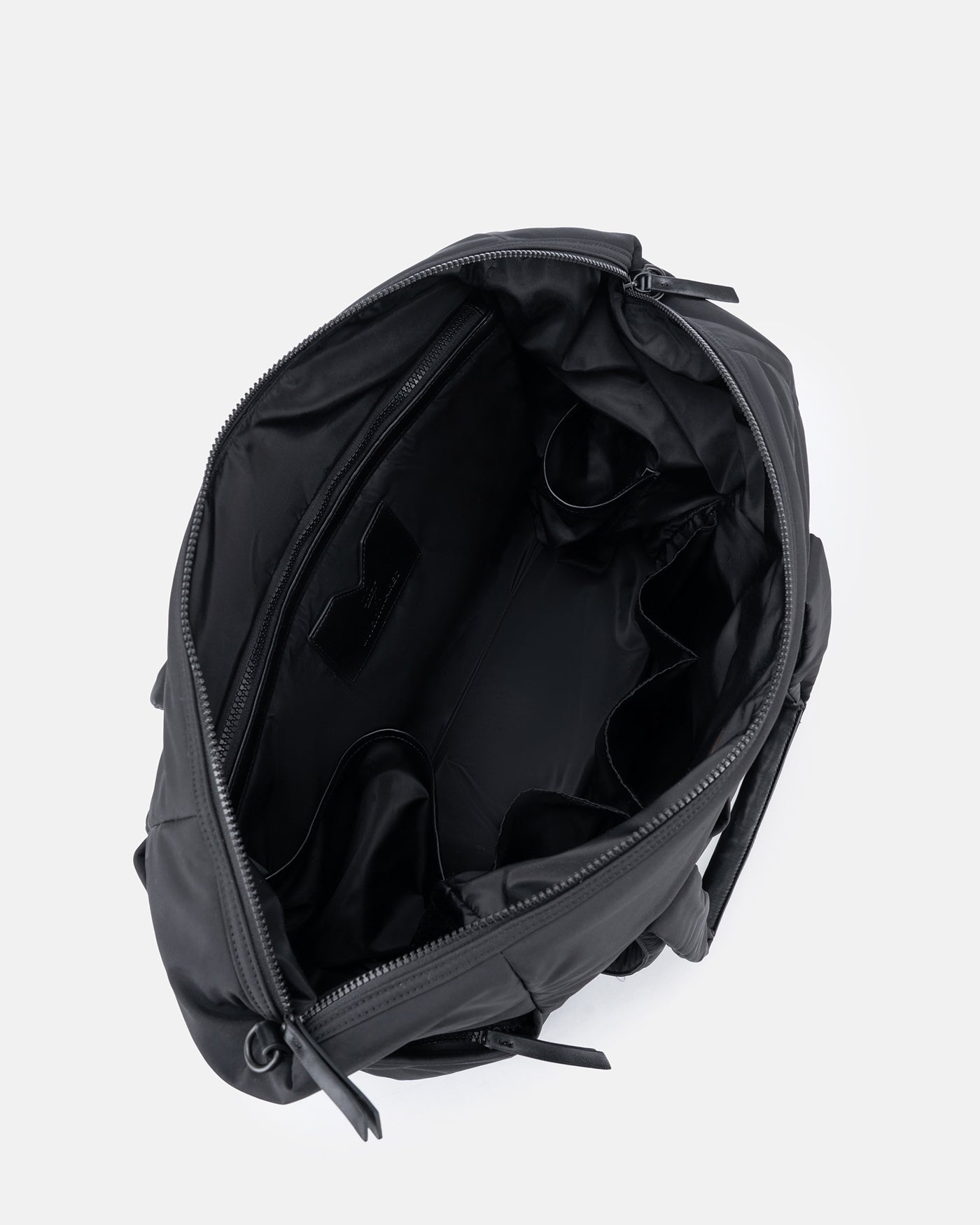 TRAVEL BAG