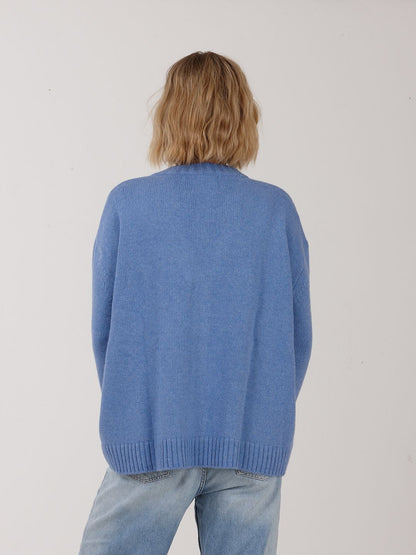 Siena Cardigan