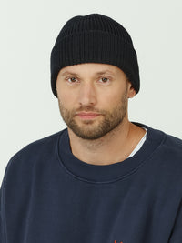 JIMMY