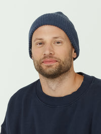 JIMMY