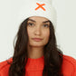 LUMI X Orange