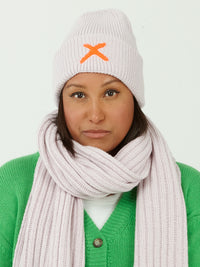 LUMI X Orange