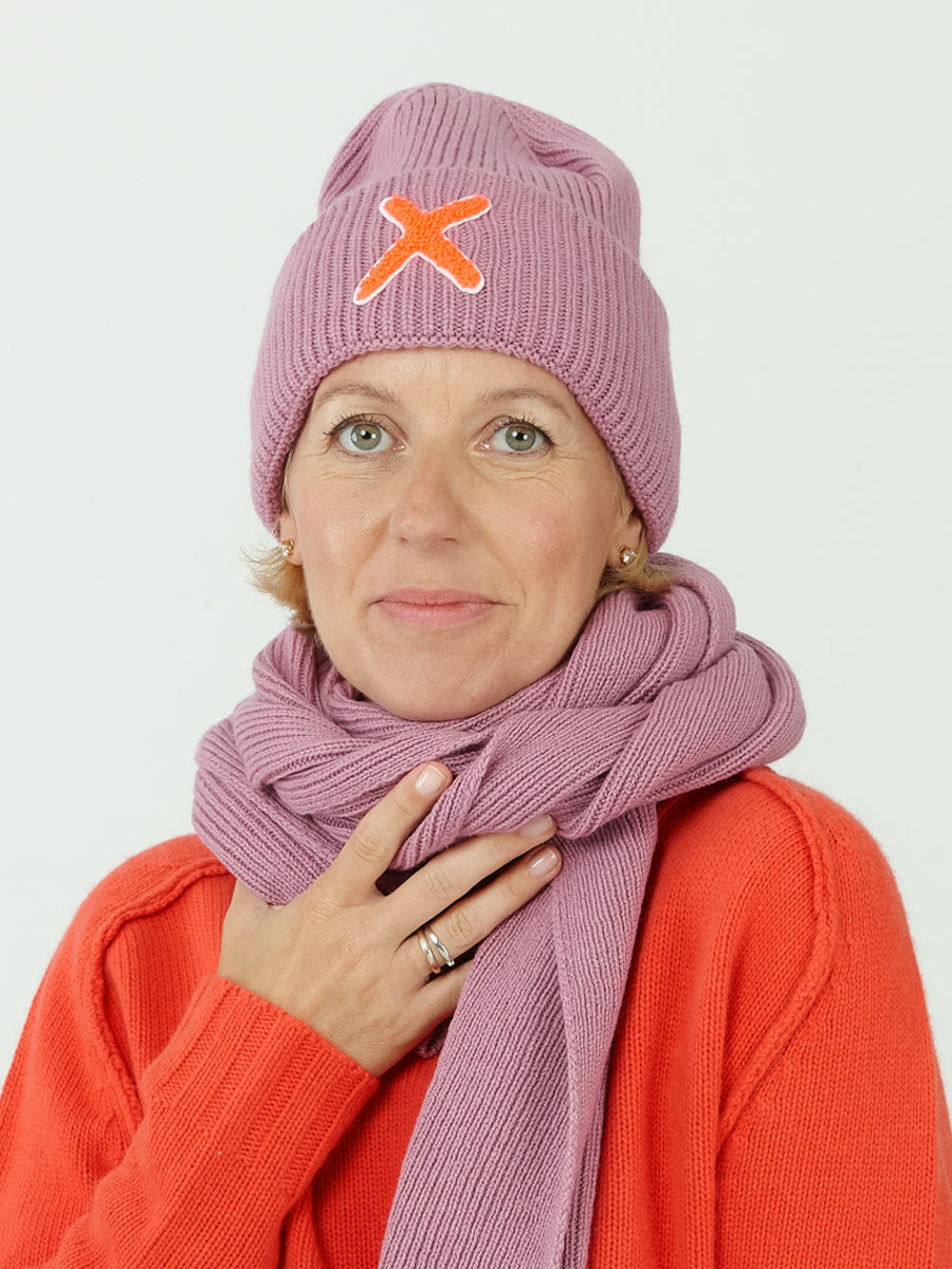 MALMÖ