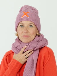 MALMÖ