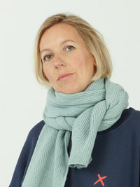 MALMÖ