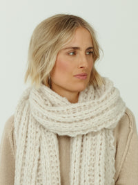 MARA