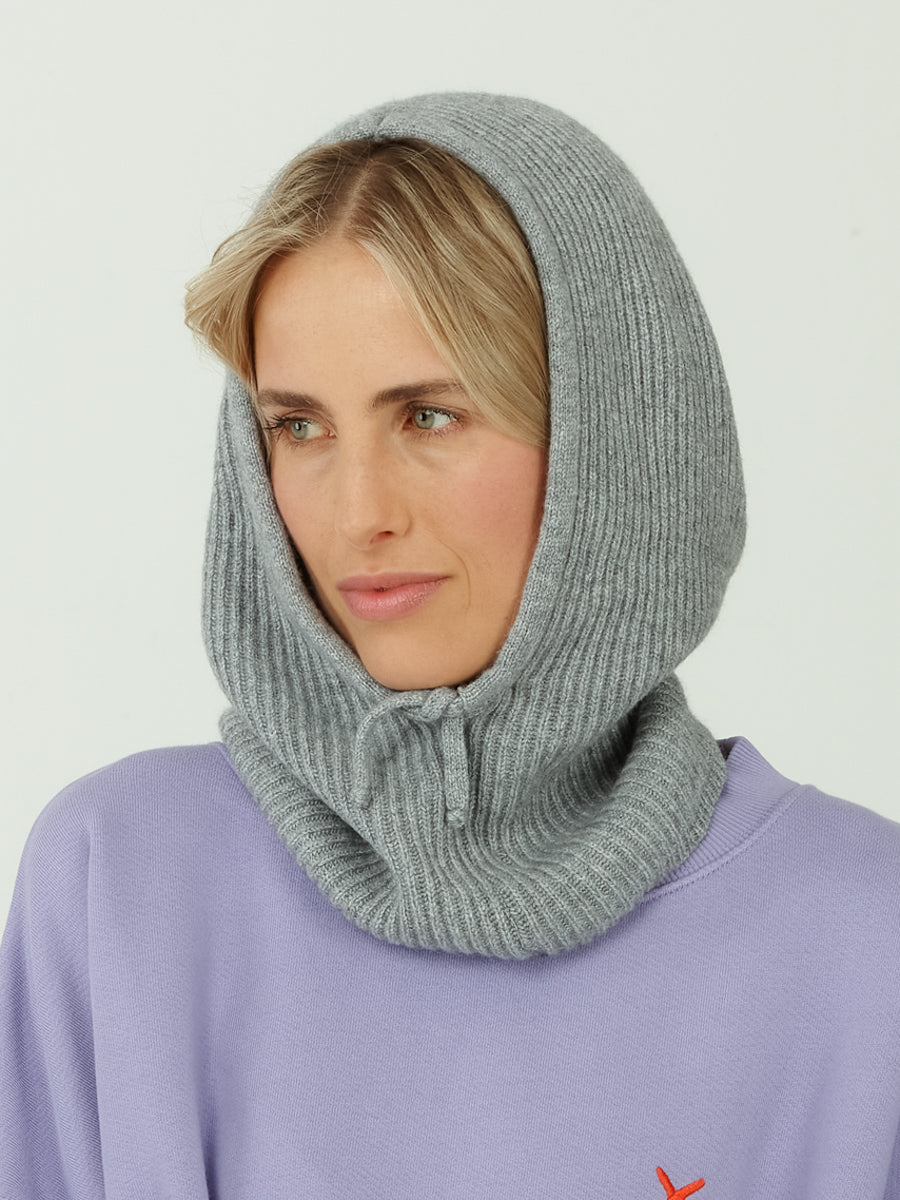 Balaclava