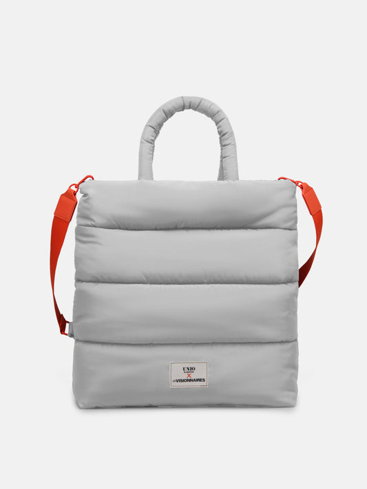 Shopper