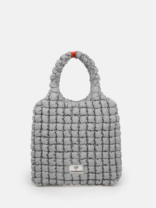 Shopper B