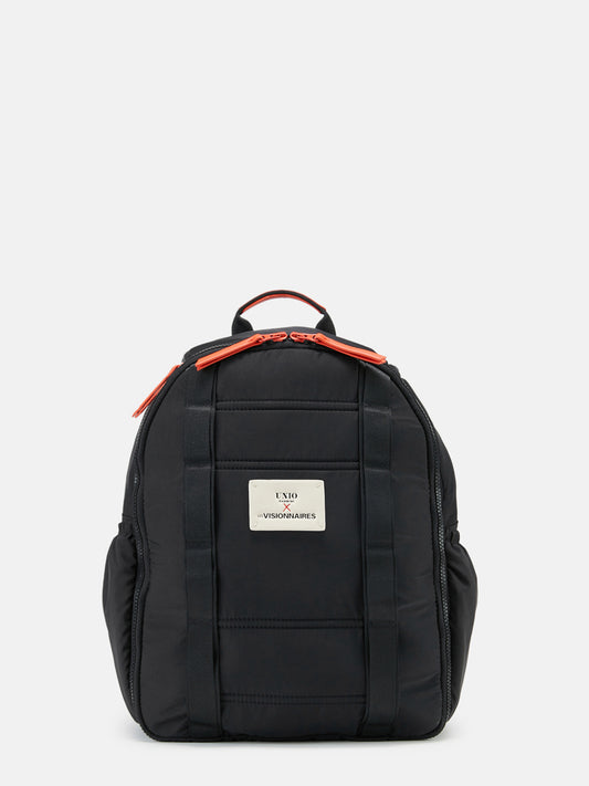 BACKPACK - black 1001