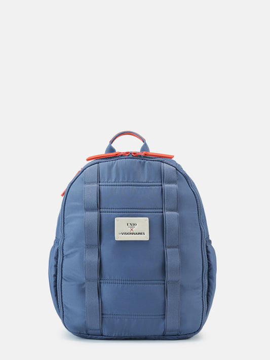 BACKPACK - denim 6019