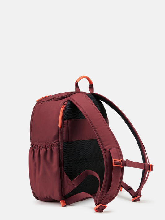 BACKPACK - brunello 8021