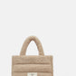 CORTINA S TEDDY