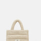 CORTINA S TEDDY